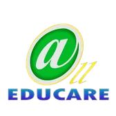 All Educare