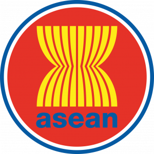 สัญลักษณ์อาเซียน (ASEAN)